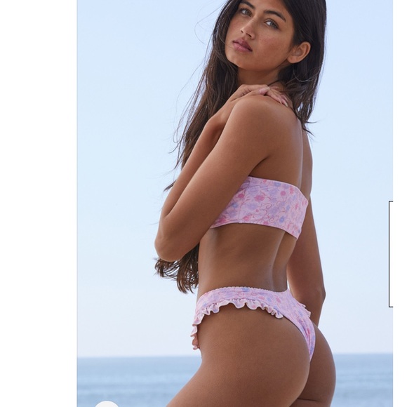 BLACKBOUGH SET BIKINI - Picture 2 of 14